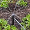 Raindrip Raindrip Full-Circle Drip Irrigation Bubbler 13 gph 1 pk 15600UB - alternate 3